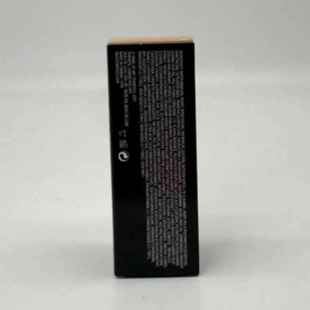 MAC Studio Radiance Serum-Powered Foundation – N32 – 30ml / 1oz –‎ NIB - Picture 3 of 6
